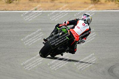 media/May-16-2025-2WTD (Fri) [[87c82739e1]]/B Group/Session 4 (Turns 7 and 8)/